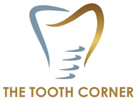 The Tooth Corner dental clinic in Jorhat